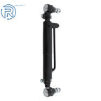 Power Steering Cylinder for Case 580D 580C