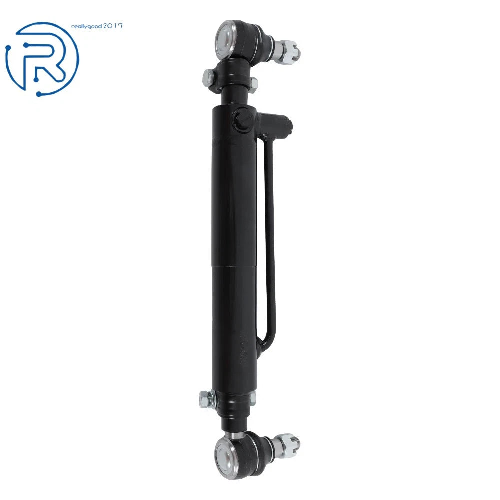 Power Steering Cylinder for Case 580D 580C