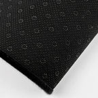 Non-Slip Dash Mat for Subaru XV/Impreza 2017-2023 Black Cover