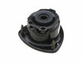 Front Strut Mount for Suzuki Grand Vitara (1999–2005) D157NT
