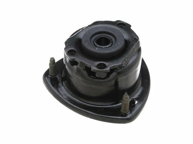 Front Strut Mount for Suzuki Grand Vitara (1999–2005) D157NT