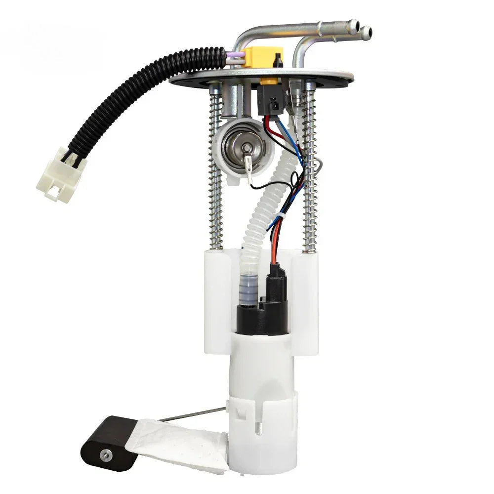 Fuel Pump Assembly for Wuling Rongguang Small Truck B12