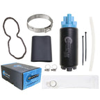 Intank EFI Fuel Pump for Harley-Davidson Dyna XL 1200C (2007)