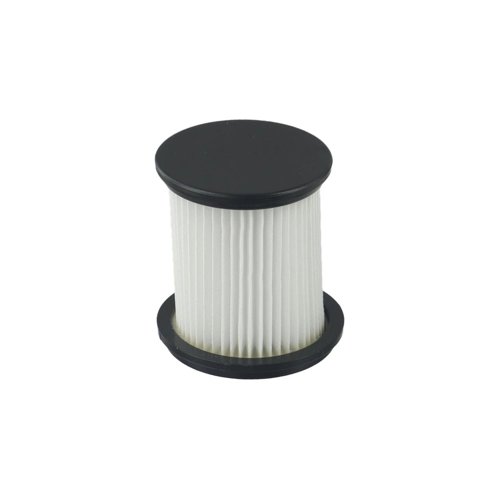 Replacement Filters for INSE N520N5T Vacuum Cleaner (N520N5T)