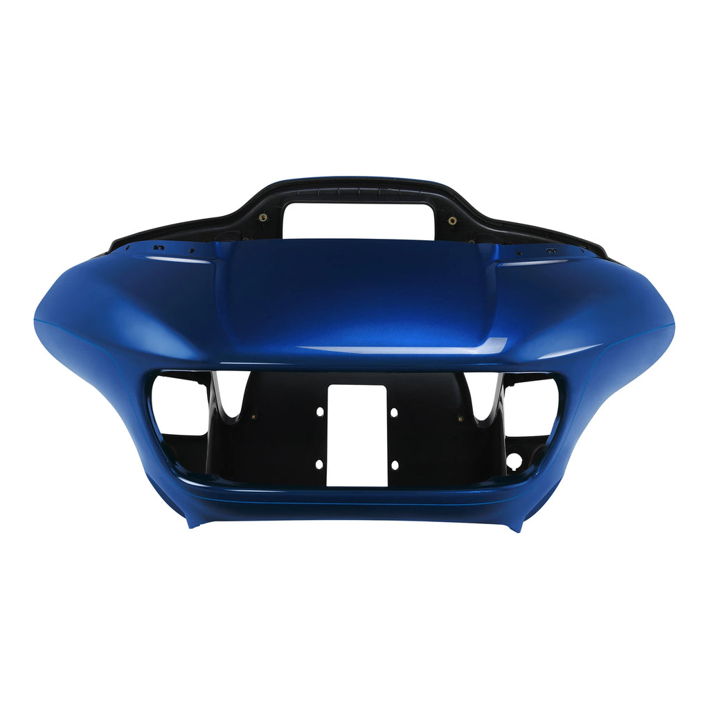 Front Inner & Outer Fairings for Harley Road Glide FLTRX (2015–2023)