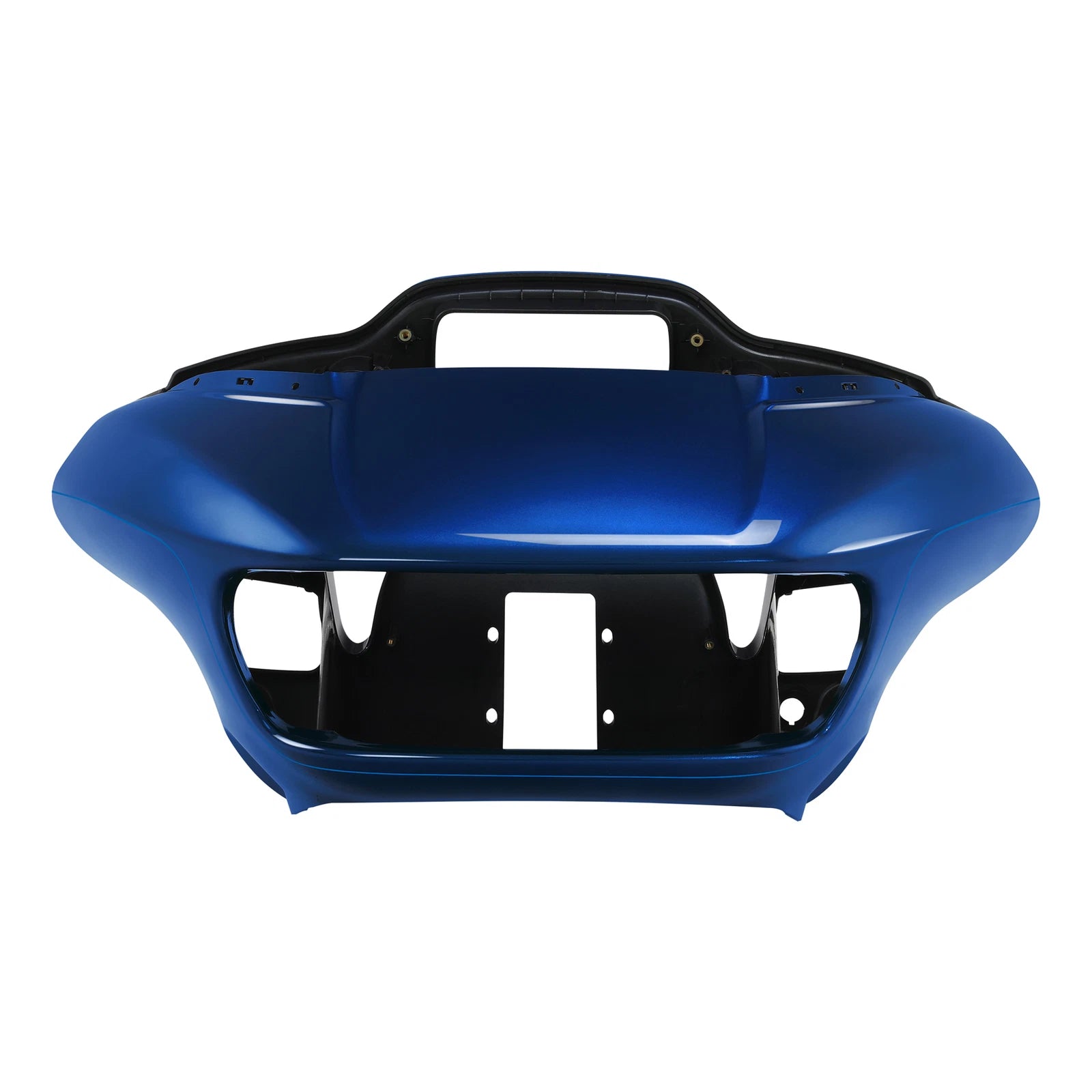 Front Inner & Outer Fairings for Harley Road Glide FLTRX (2015–2023)