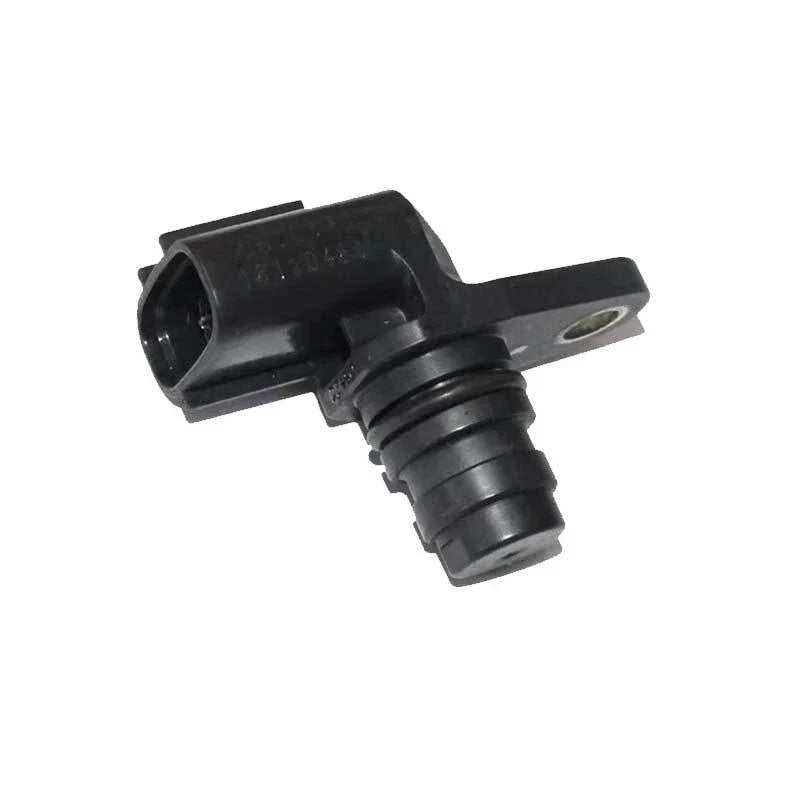 Crank & Cam Angle Sensors for Mitsubishi Triton ML 3.2L Diesel (2006-2009)