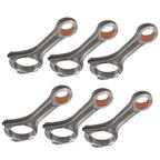 Connecting Rod for Jeep Grand Cherokee, RAM 1500 3.0L V6 Diesel (2014–2018) 68147233AA