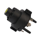 IGNITION Key Starter Switch for 996 Boxster 986