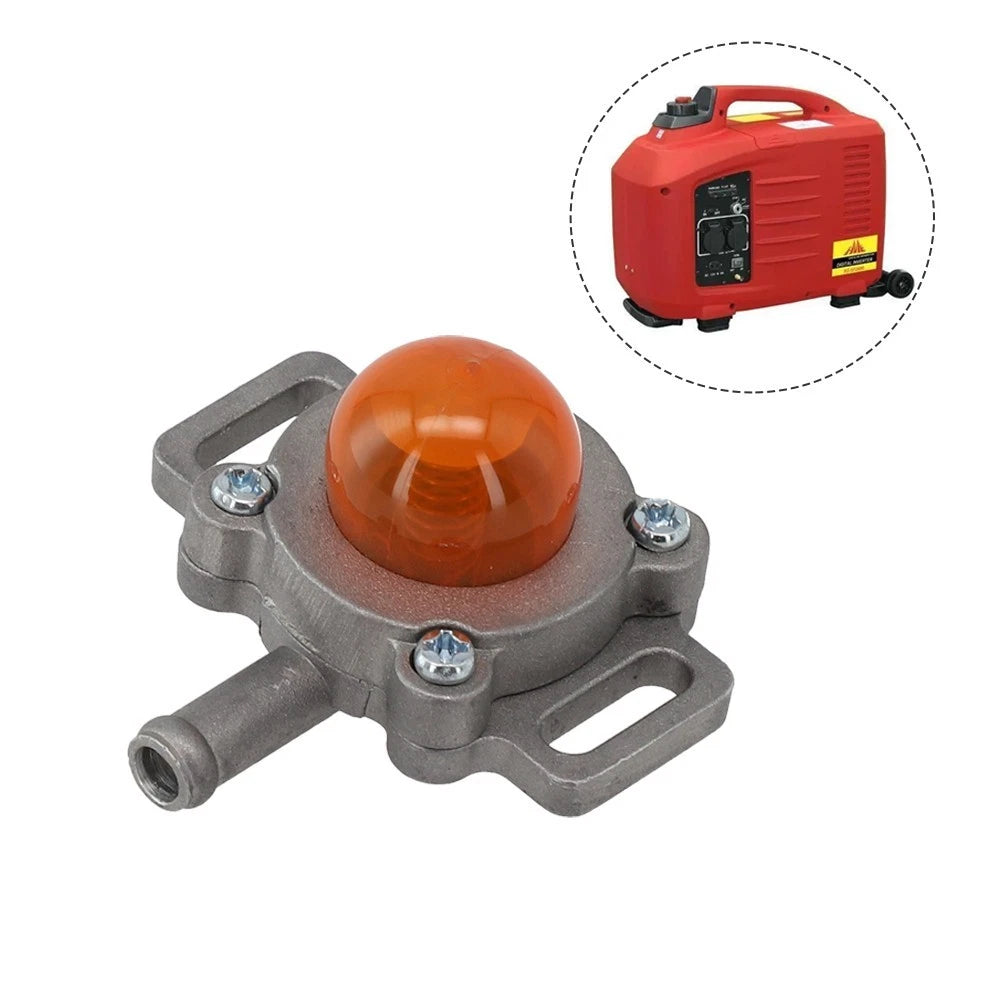 Fuel Pump for XG Series SF2600 (Inverter Gas Generator)