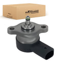 Fuel Injection Pressure Regulator Valve for Mercedes C-Class (1994–2007)