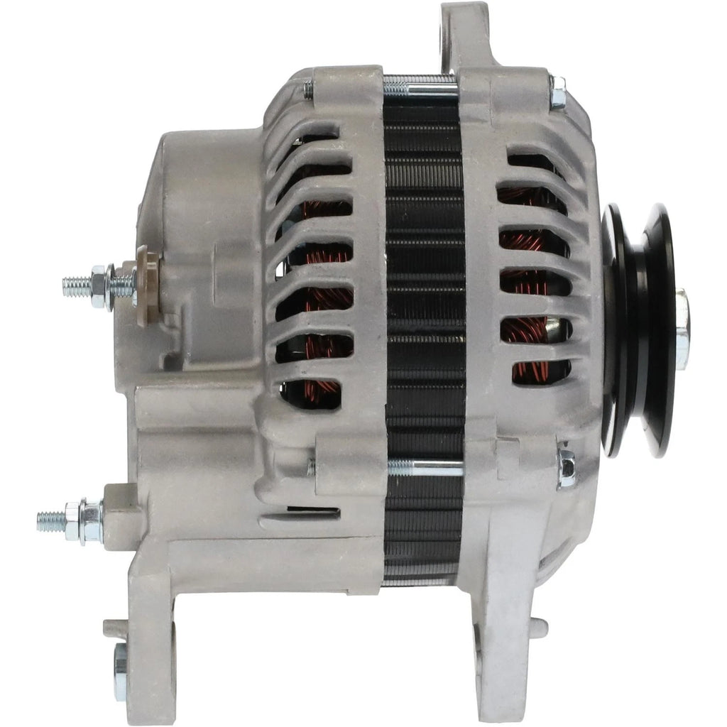 Alternator for Mitsubishi FGC-15B-GS (1979-1985)