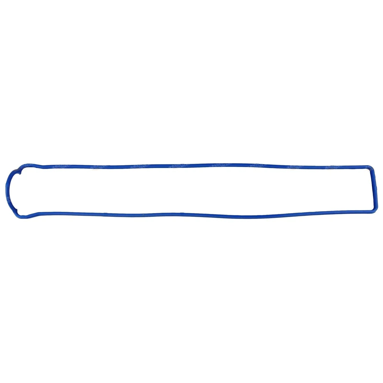 Valve Cover Gasket 6cyl 3.0L for Toyota Cressida MX83R (1988���1993)