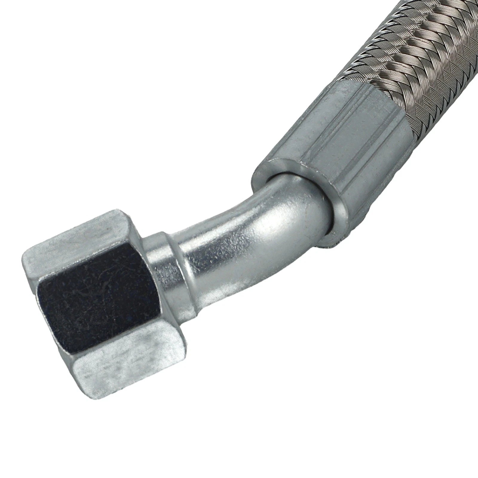 Turbo Oil Line Return for Volkswagen Golf Jetta Beetle (1999-2006)