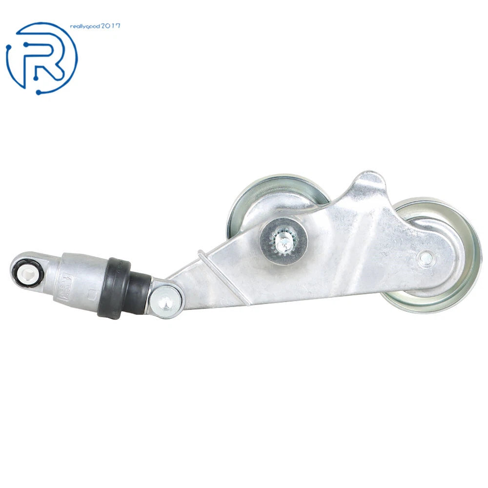 Engine Belt Tensioner for Honda Odyssey Pilot (2006-2010)