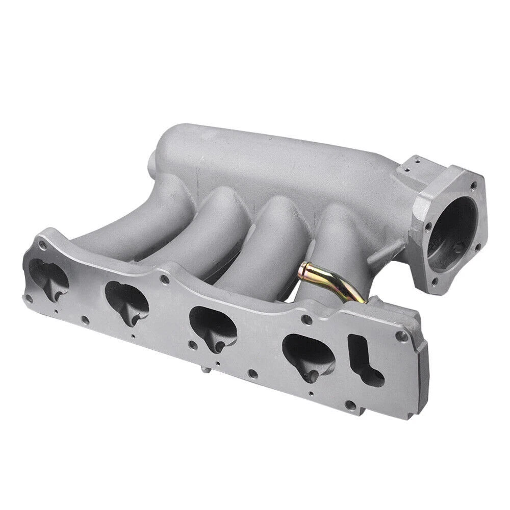 Racing Aluminum Intake Manifold for Honda Acura TSX