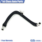 EGR Exhaust Gas Tube for Chevrolet S10 GMC Sonoma (1996–2002)