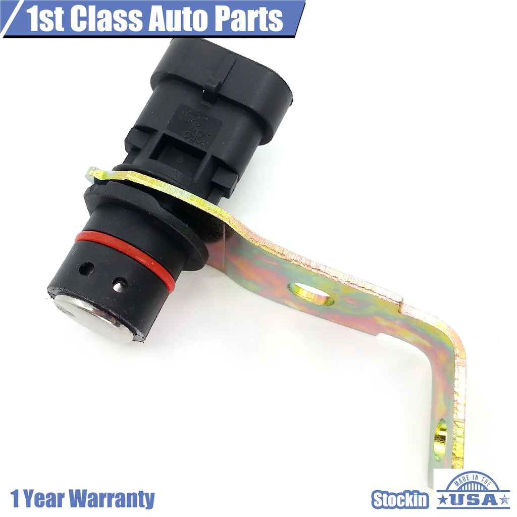 Crankshaft Position Sensor for Chevrolet Express 1500, Silverado 1500, Astro