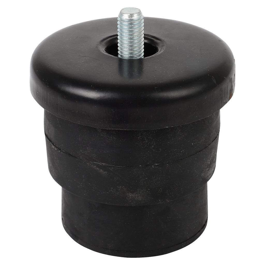 Body Mount 924-040 for Cadillac Chevrolet GMC (2000–2008)