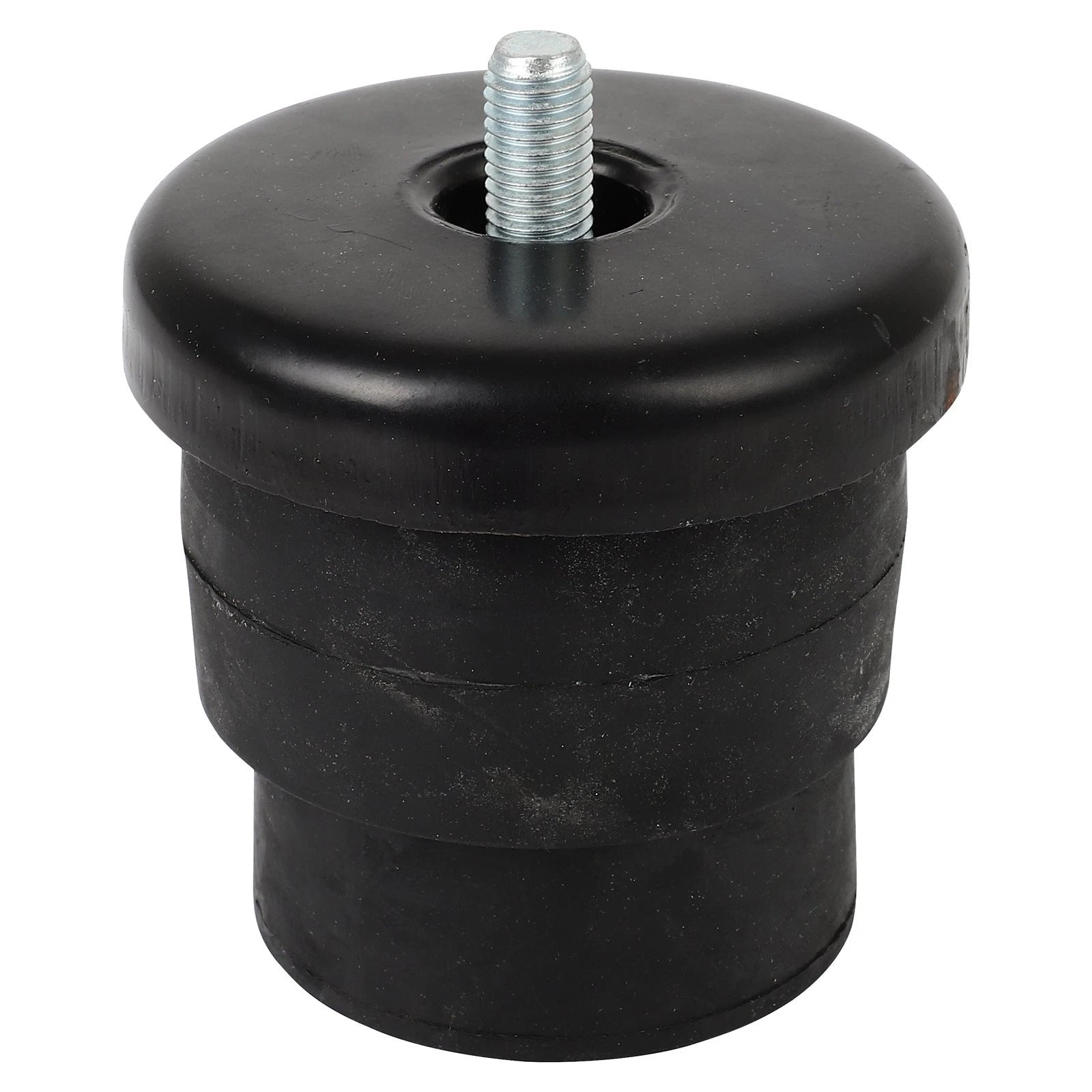Body Mount 924-040 for Cadillac Chevrolet GMC (2000–2008)