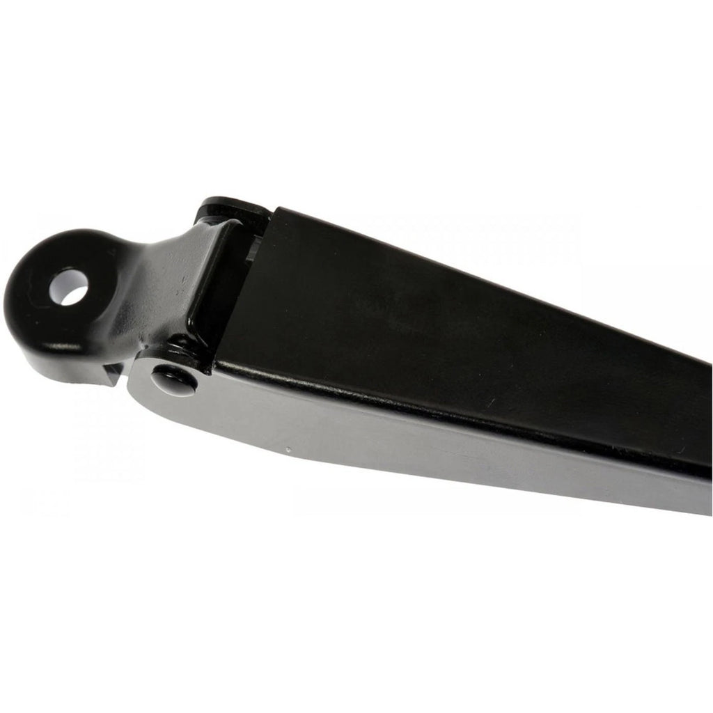 Windshield Wiper Arms for Chevy Equinox GMC Terrain