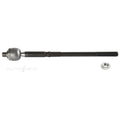 Steering Rack End 1.6L for Ford Fiesta WT (2010 - 2013)