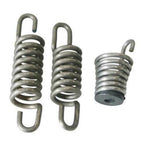 AV Spring Set for McCulloch Chainsaw (Chainsaw Parts)