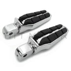 FootPeg Replacement for Triumph Rocket III (2004–2017) Thunderbird (2010–2017)