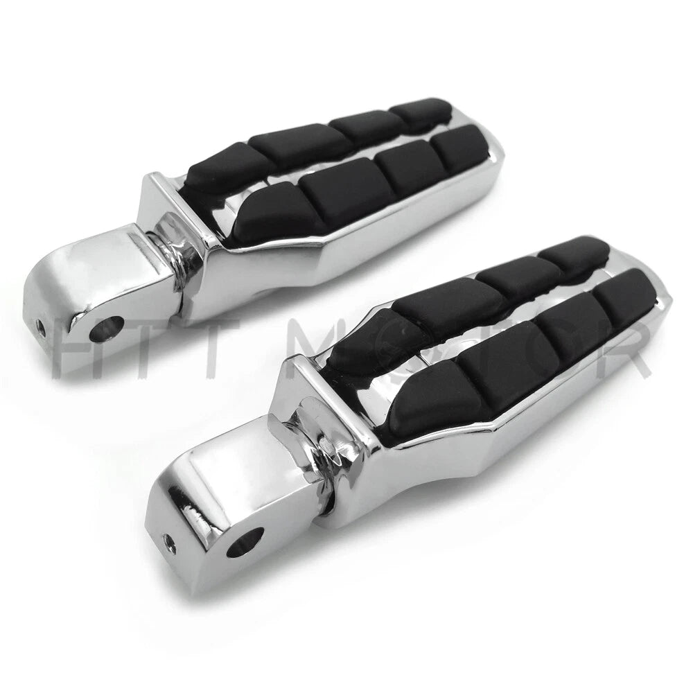 FootPeg Replacement for Triumph Rocket III (2004–2017) Thunderbird (2010–2017)
