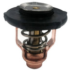 Thermostat for Yamaha 75-90 HP 4-Stroke (6FP-12411-00, 6FP-12411-00-00)