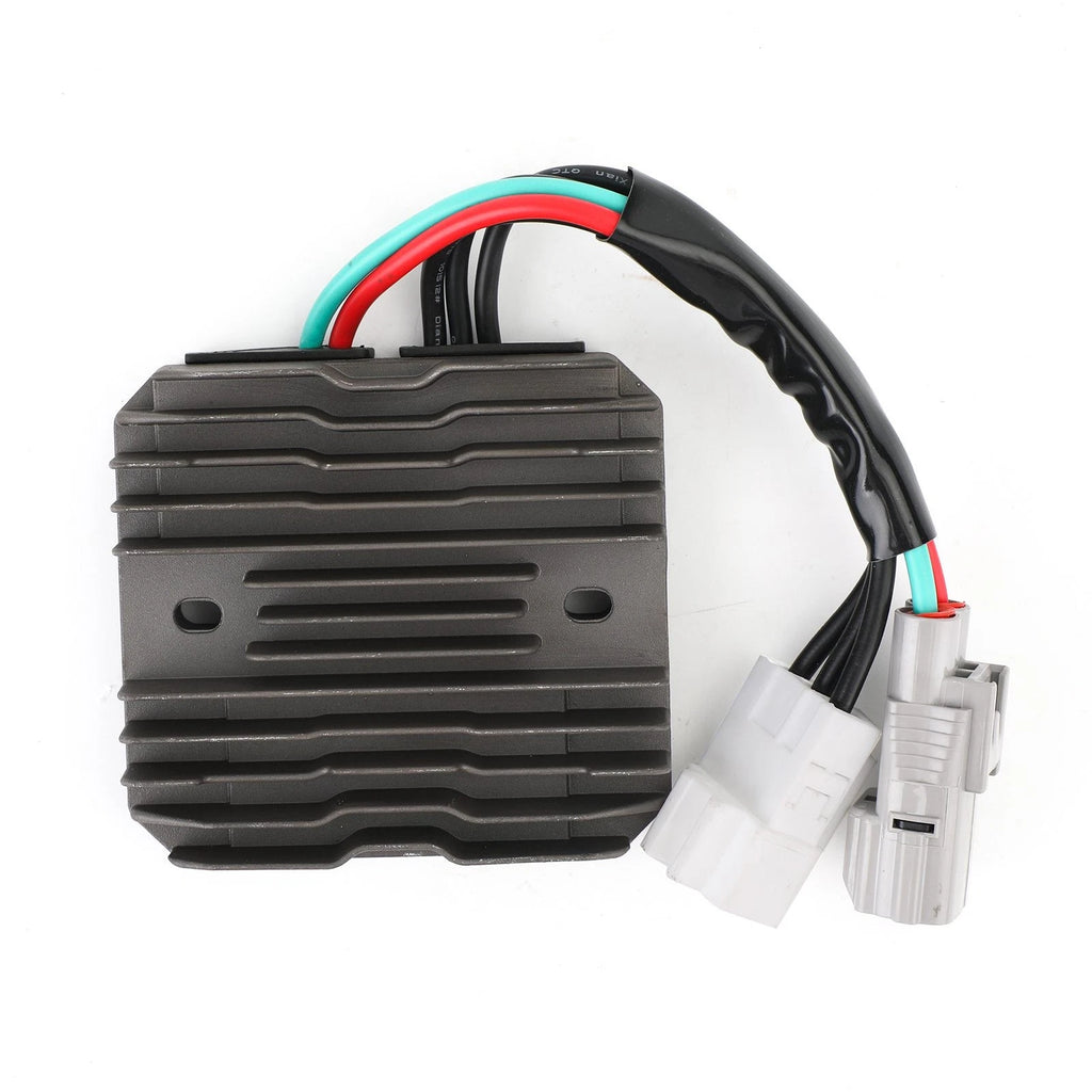Voltage Regulator for Suzuki GSX1300R Hayabusa (2013–2017, 2019) 32800-10G40