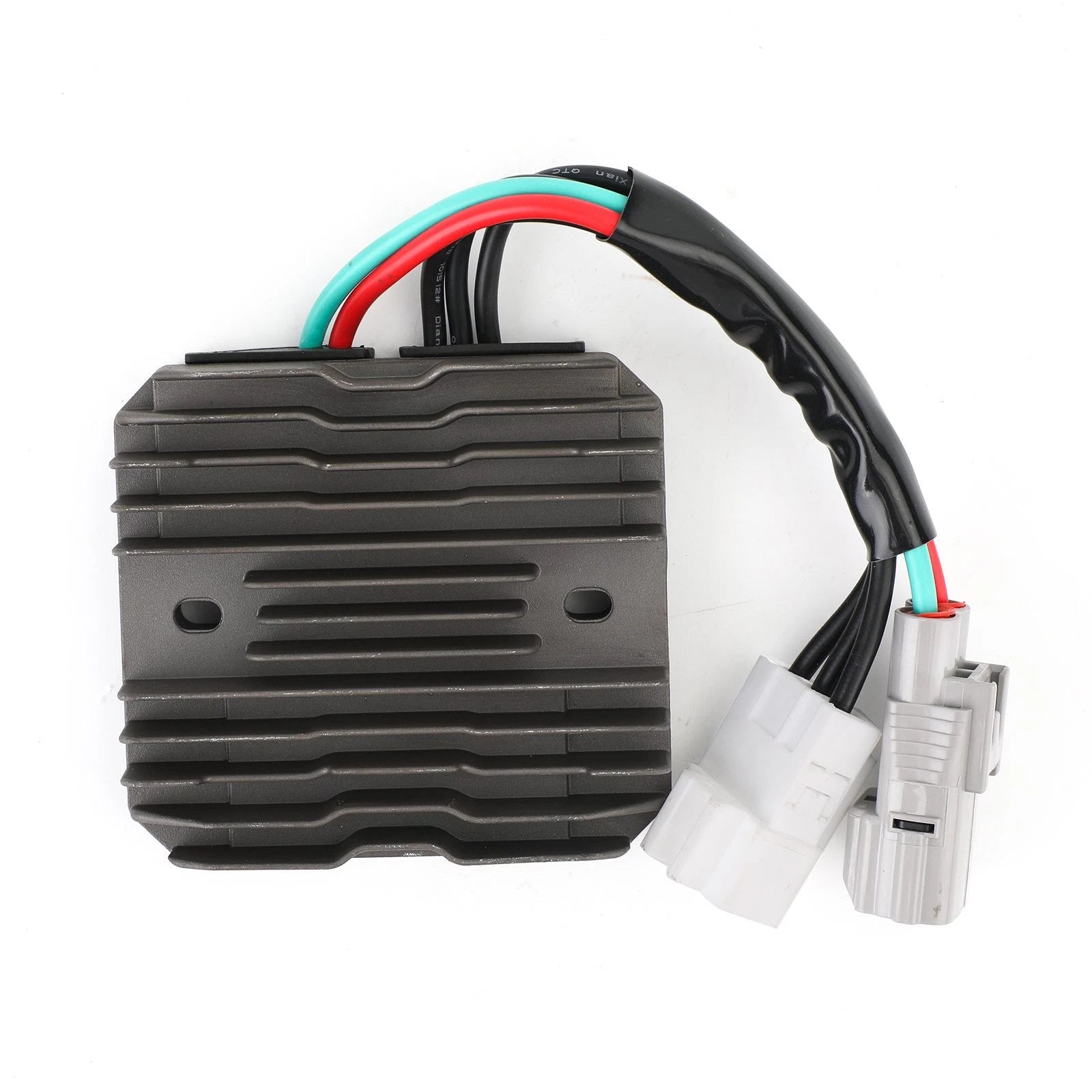 Voltage Regulator for Suzuki GSX1300R Hayabusa (2013–2017, 2019) 32800-10G40