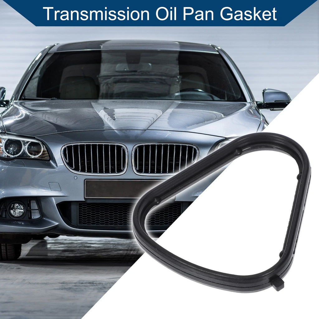 Engine Oil Filter Housing Gasket for BMW 1 Series (2011–2018) 11427625485