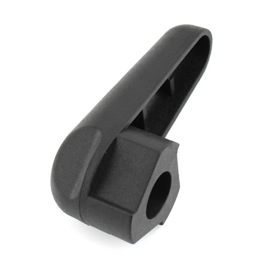 Engine Oil Filler Cap Wrench Tool for BMW R1200 R1250GS RT (2013–2023)