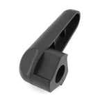 Engine Oil Filler Cap Wrench Tool for BMW R1200 R1250GS RT (2013–2023)