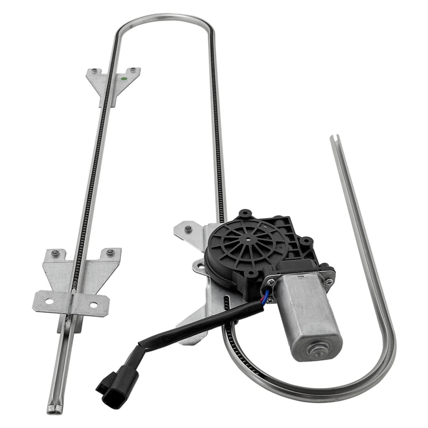 Window Regulator for Kenworth T800 (Front Driver Left Side)
