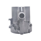 EVAP Canister Purge Solenoid Valve for Chevy Silverado GMC Yukon