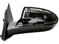 Left Mirror for Mazda 6 (2009–2013) RZ678FT