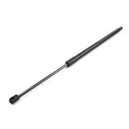 Tailgate Lift Supports for Land Rover Range Rover Sport (2005-2013)