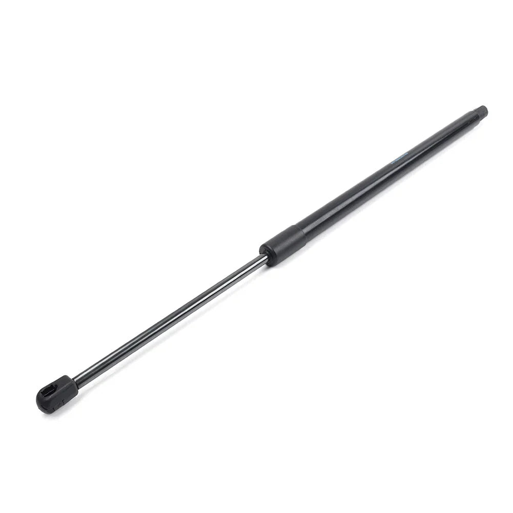 Tailgate Lift Supports for Land Rover Range Rover Sport (2005-2013)