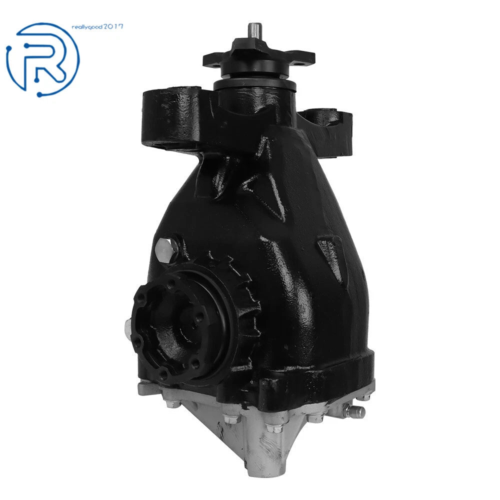 Rear Differential Carrier Assembly for Cadillac ATS (2013-2019)