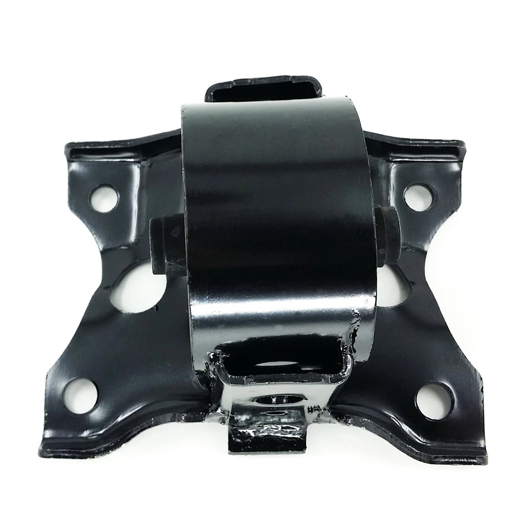 Engine Motor Trans Mount for Infiniti I30 I35 Nissan Maxima (1996–2004) A7303