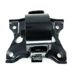 Engine Motor Trans Mount for Infiniti I30 I35 Nissan Maxima (1996–2004) A7303