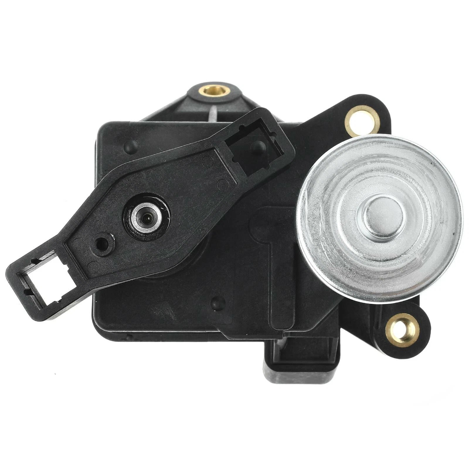 Intake Manifold Actuator for Mercedes-Benz E320 GL320 ML320 (2002–2009)