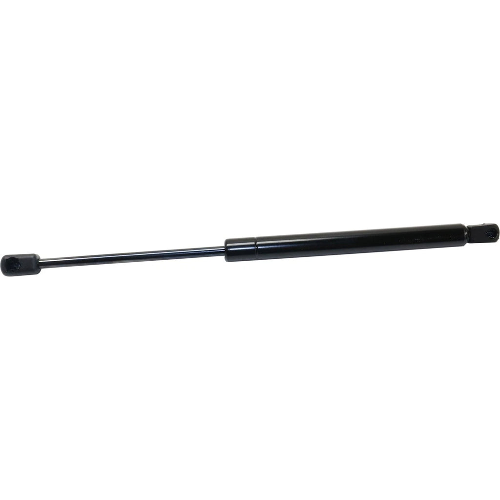 Set of 2 Hood Lift Supports for Aztek