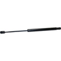 Set of 2 Hood Lift Supports for Aztek