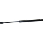 Set of 2 Hood Lift Supports for Aztek