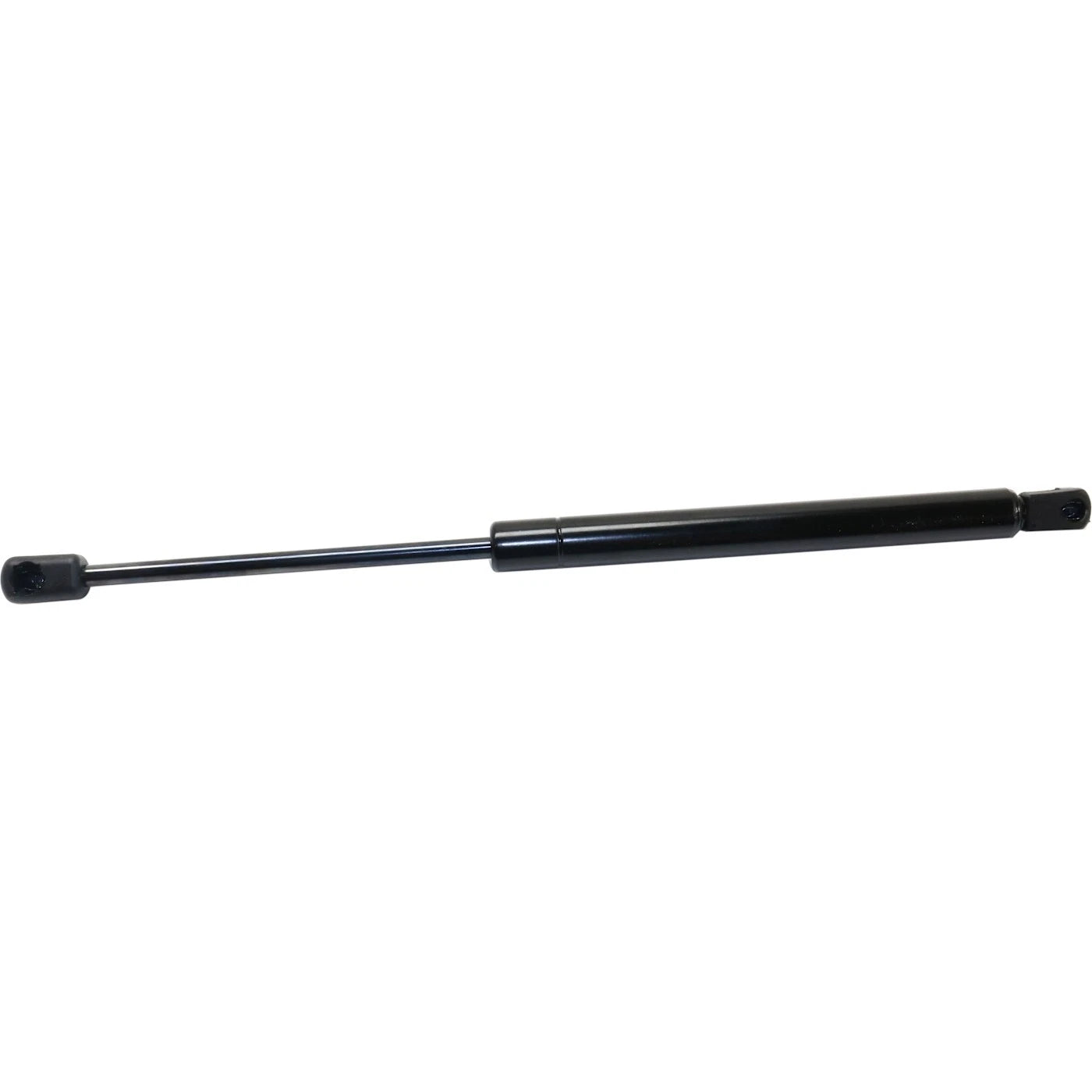 Set of 2 Hood Lift Supports for Aztek