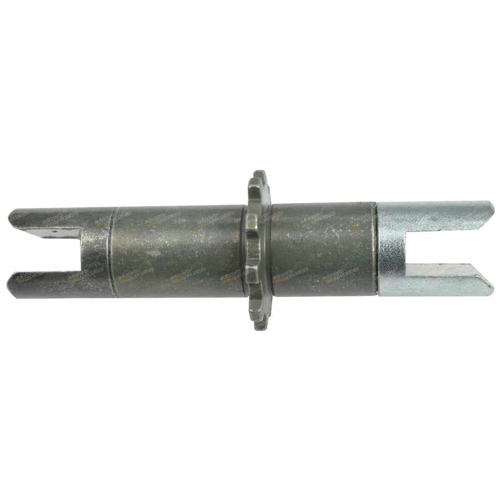 RH Park Brake Adjusting Screw for Landcruiser 75 78 79 80 100 105 Series