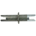 RH Park Brake Adjusting Screw for Landcruiser 75 78 79 80 100 105 Series